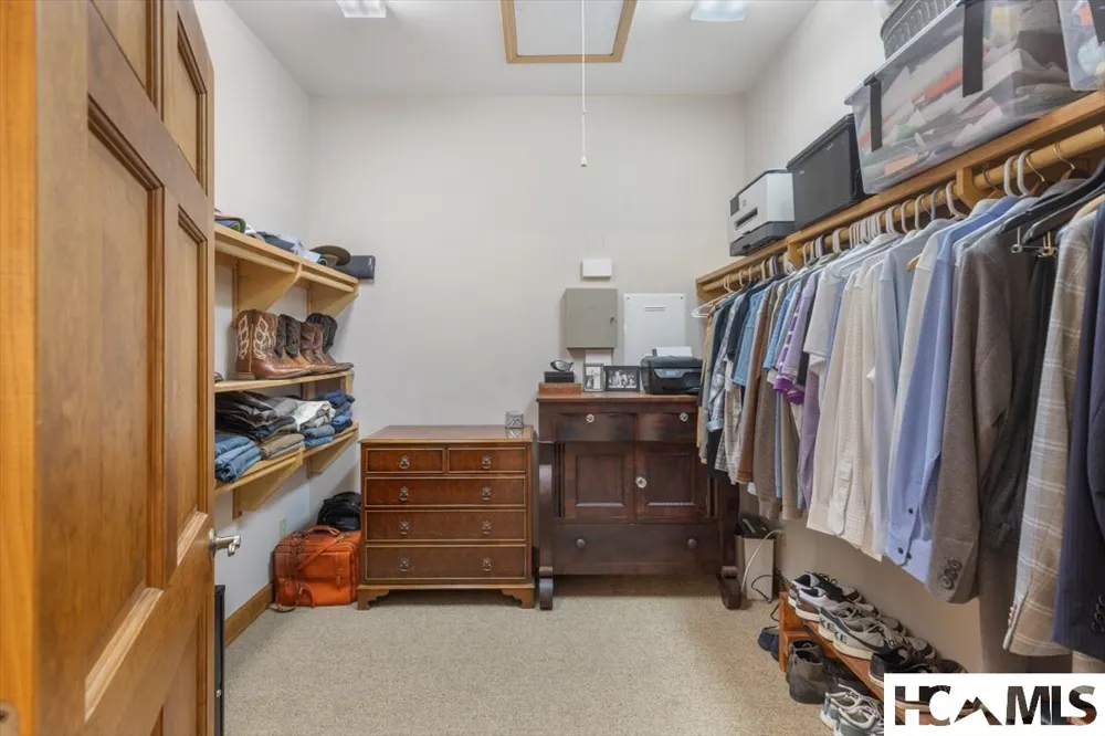 289 Apple Mountain Circle Highlands, NC 28741