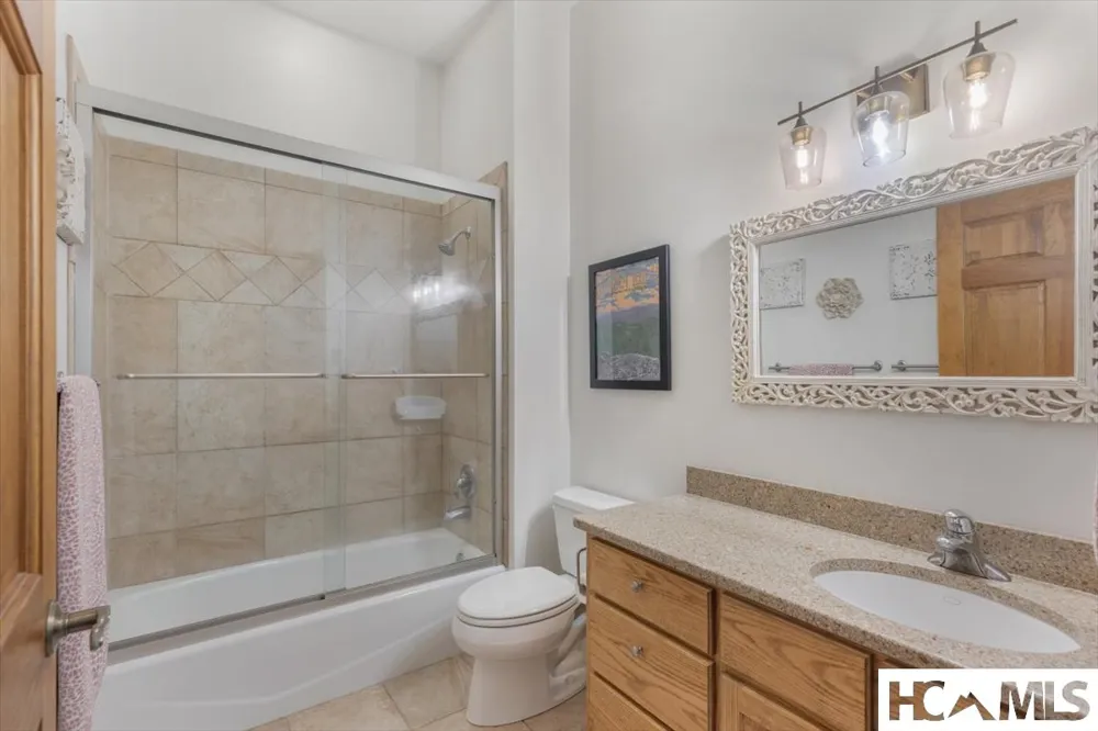 289 Apple Mountain Circle Highlands, NC 28741