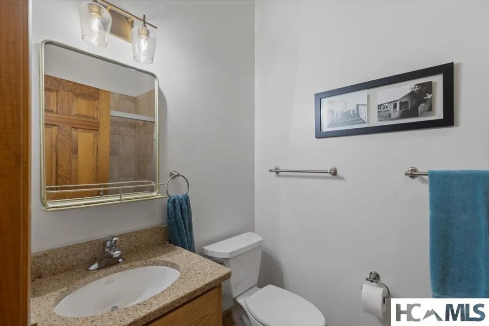289 Apple Mountain Circle Highlands, NC 28741