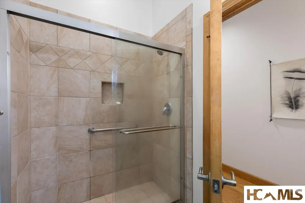 289 Apple Mountain Circle Highlands, NC 28741
