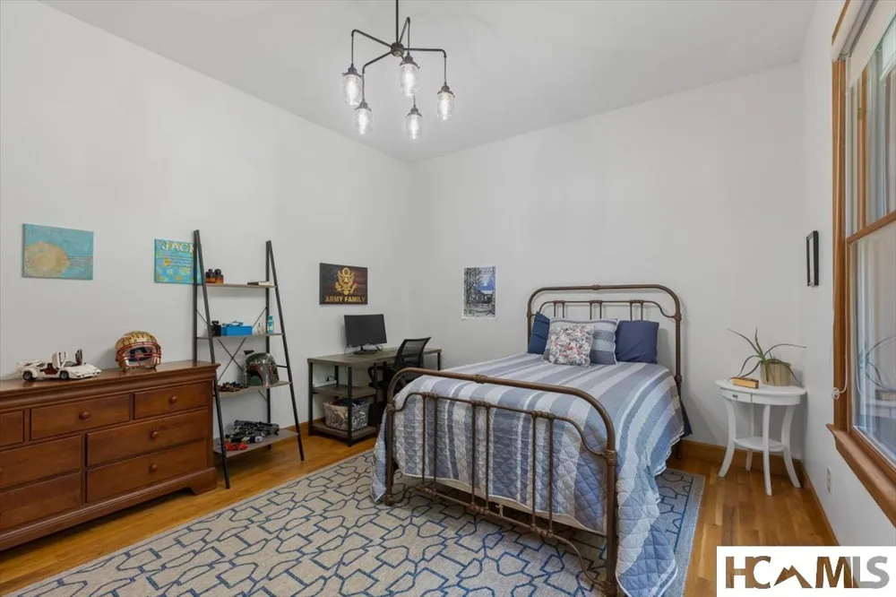 289 Apple Mountain Circle Highlands, NC 28741
