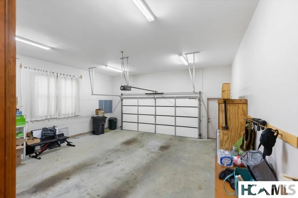 289 Apple Mountain Circle Highlands, NC 28741