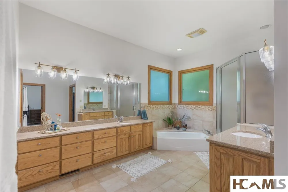 289 Apple Mountain Circle Highlands, NC 28741