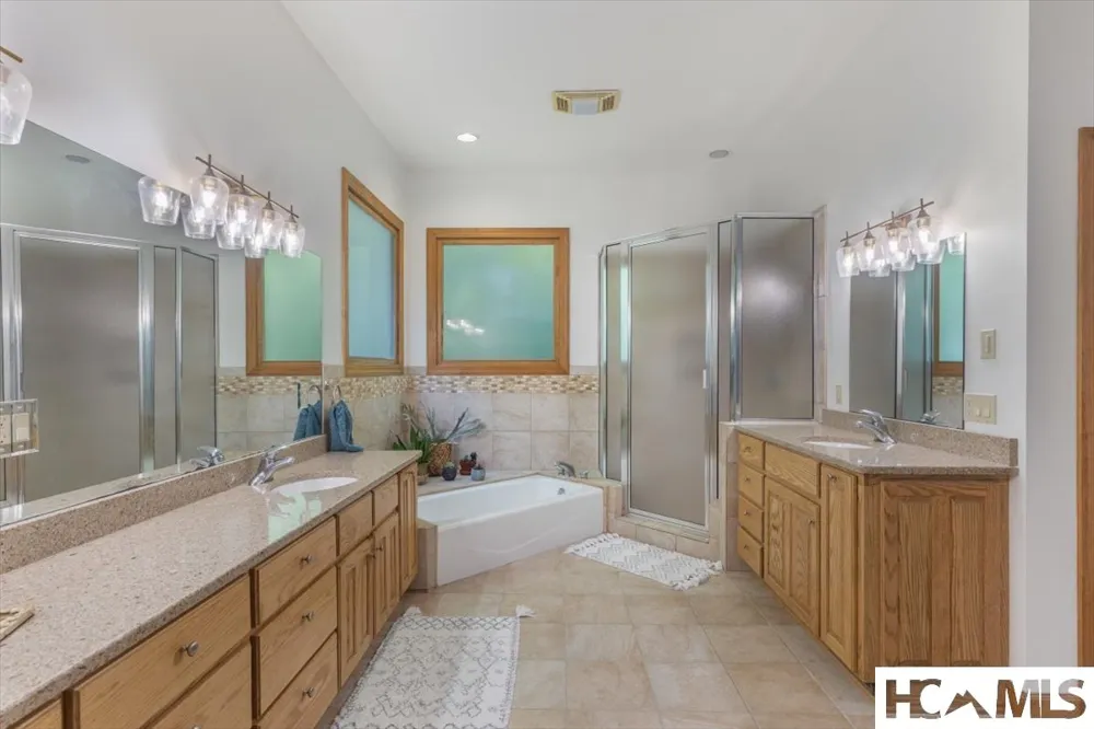 289 Apple Mountain Circle Highlands, NC 28741
