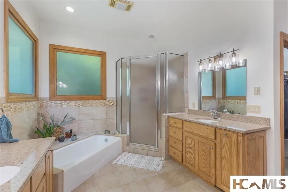 289 Apple Mountain Circle Highlands, NC 28741