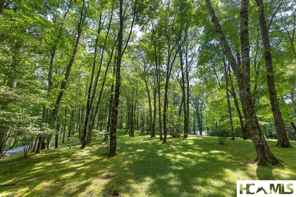 289 Apple Mountain Circle Highlands, NC 28741