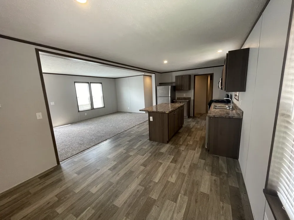 46000 Geddes Road #101 Canton, MI 48188