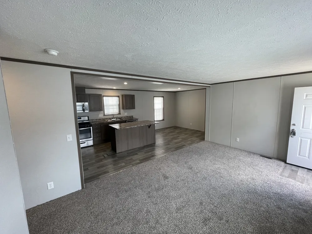 46000 Geddes Road #101 Canton, MI 48188