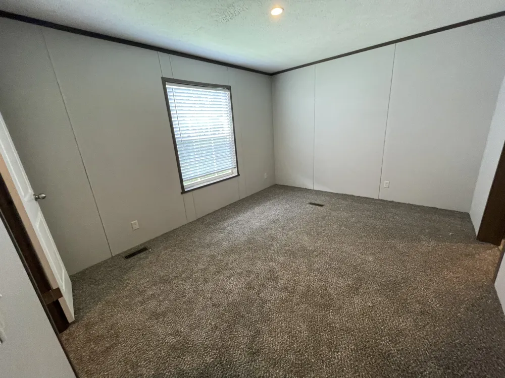 46000 Geddes Road #101 Canton, MI 48188
