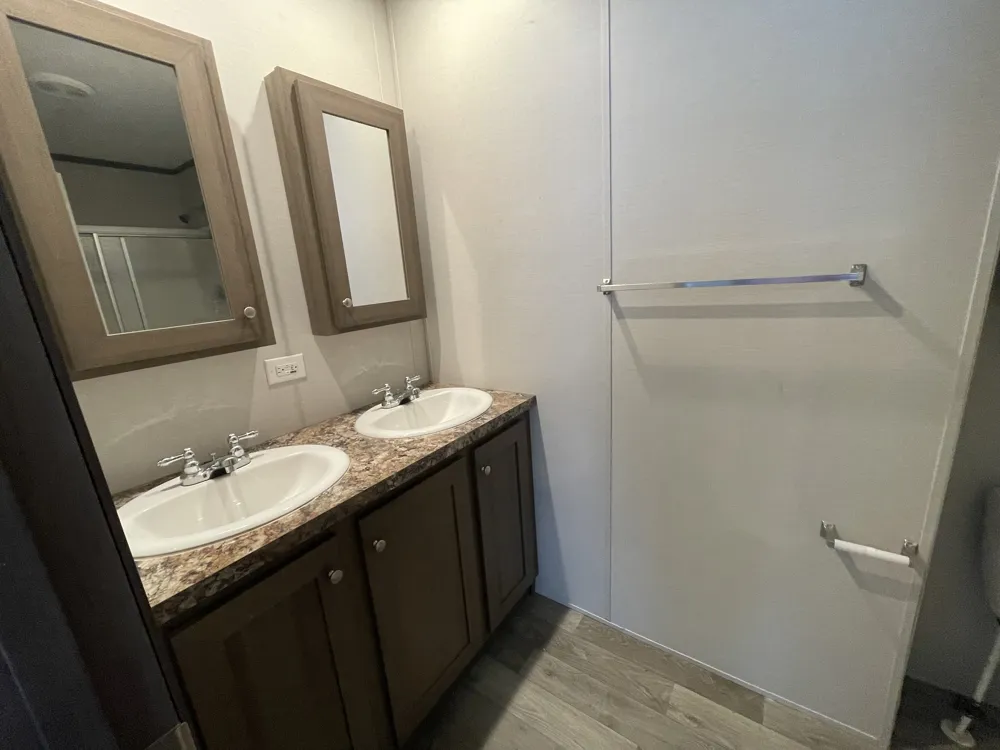46000 Geddes Road #101 Canton, MI 48188