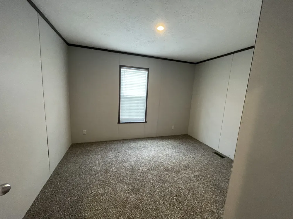 46000 Geddes Road #101 Canton, MI 48188