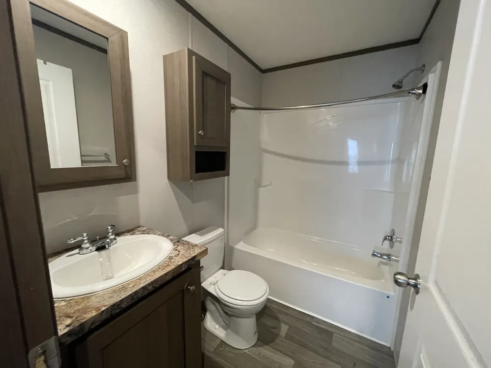 46000 Geddes Road #101 Canton, MI 48188