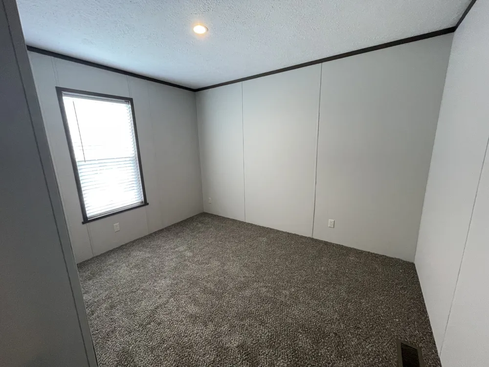 46000 Geddes Road #101 Canton, MI 48188