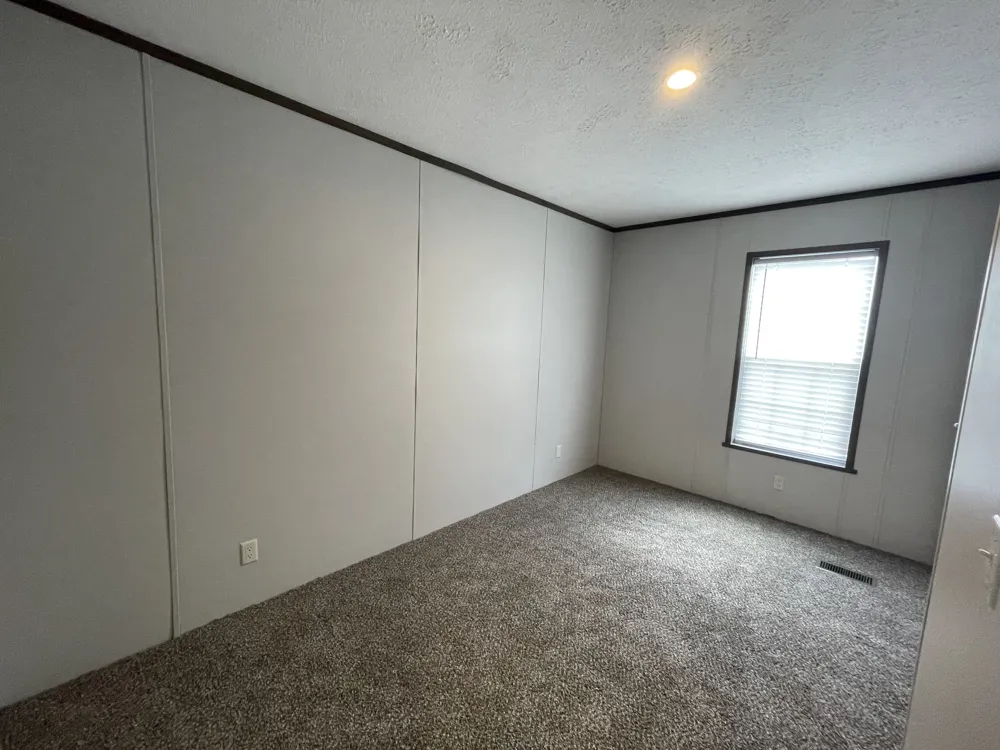 46000 Geddes Road #101 Canton, MI 48188