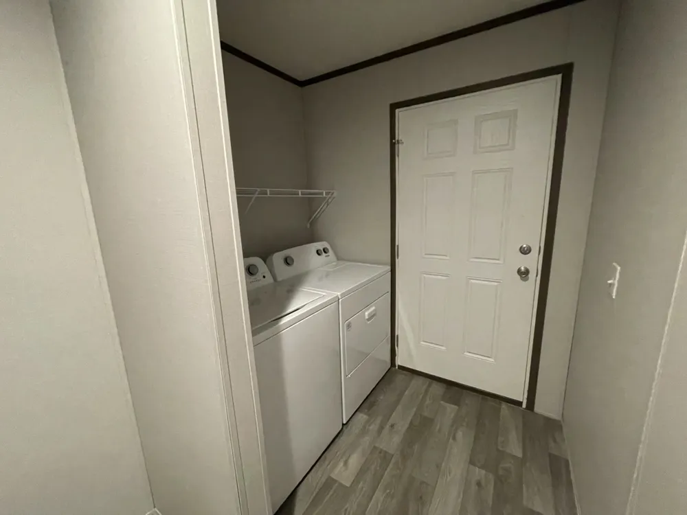 46000 Geddes Road #101 Canton, MI 48188