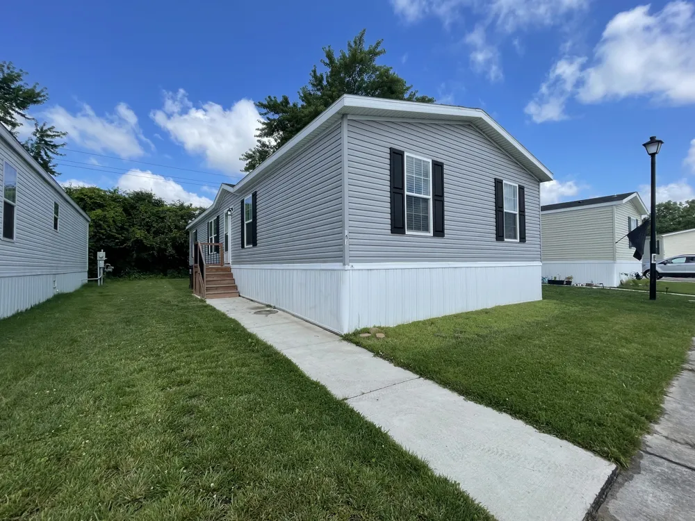 46000 Geddes Road #101 Canton, MI 48188