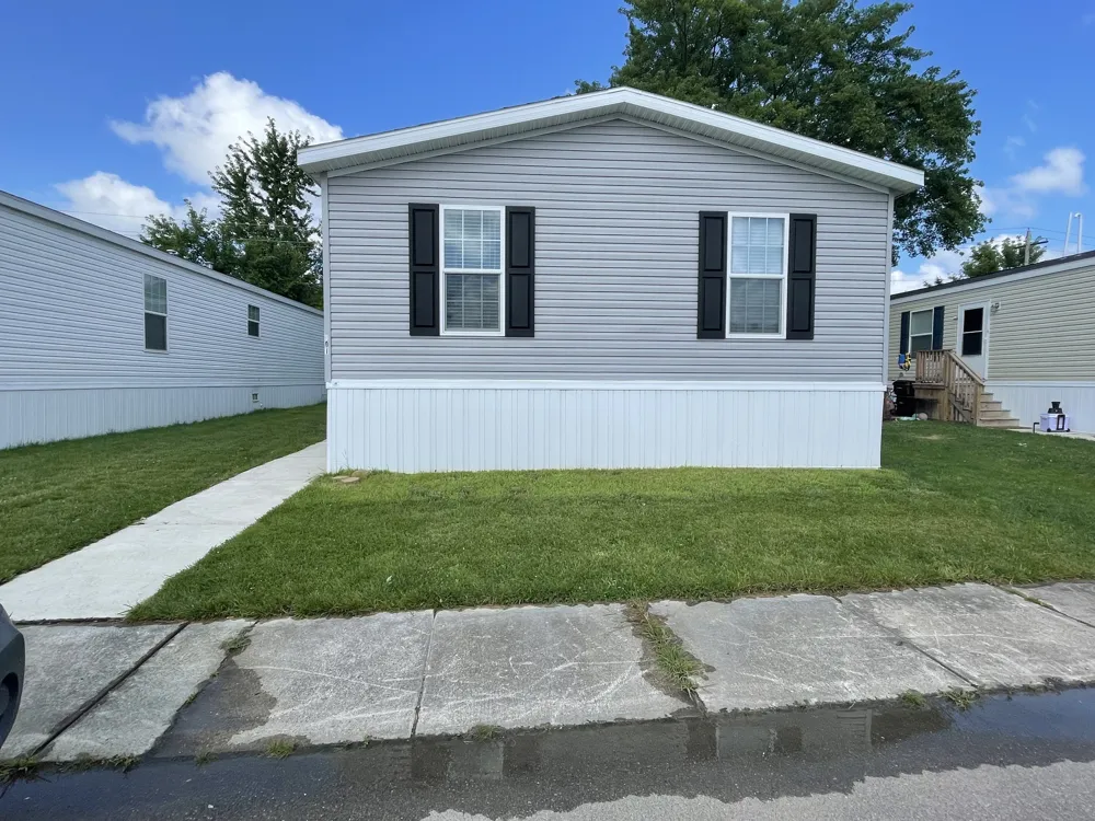 46000 Geddes Road #101 Canton, MI 48188