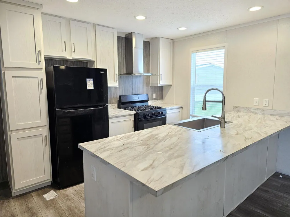 46000 Geddes Road #286 Canton, MI 48188