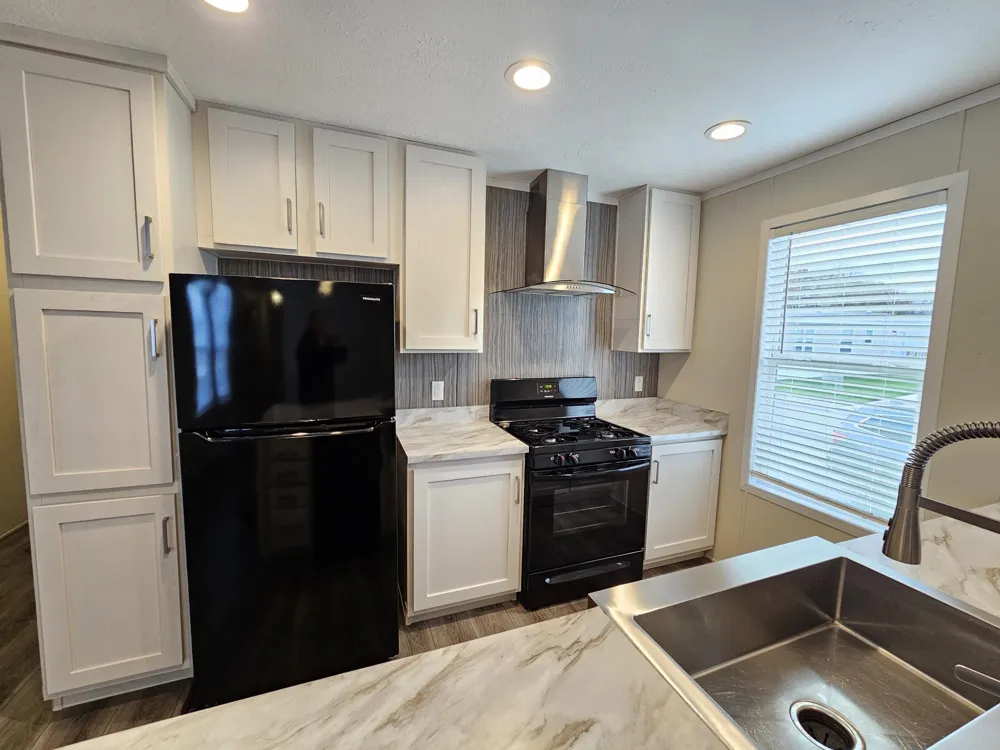 46000 Geddes Road #286 Canton, MI 48188