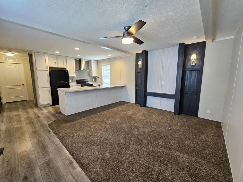 46000 Geddes Road #286 Canton, MI 48188