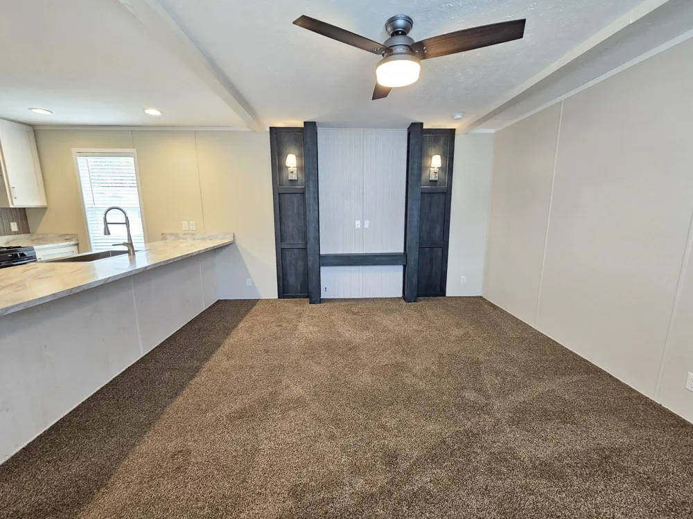 46000 Geddes Road #286 Canton, MI 48188