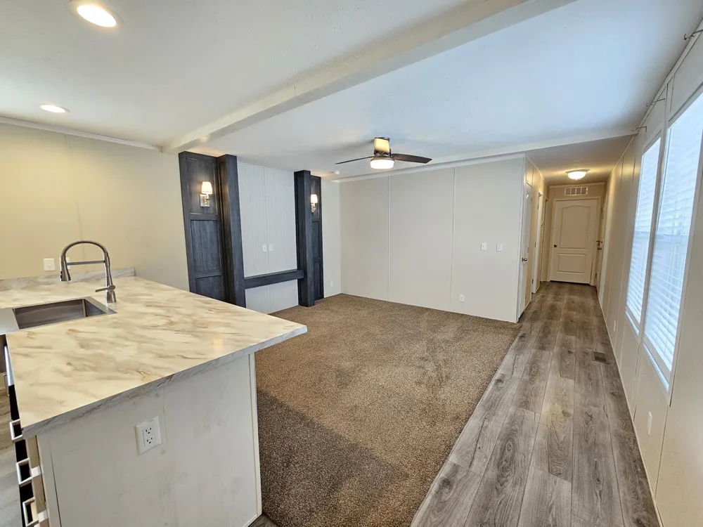 46000 Geddes Road #286 Canton, MI 48188