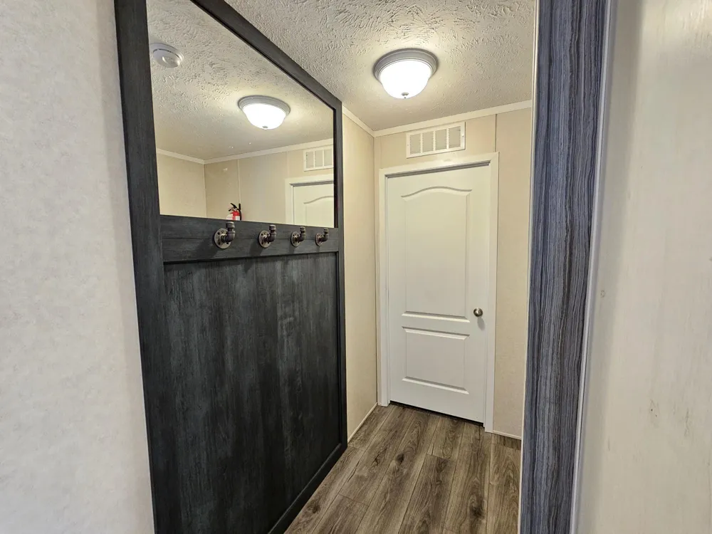46000 Geddes Road #286 Canton, MI 48188