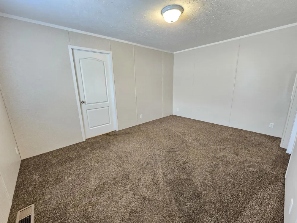 46000 Geddes Road #286 Canton, MI 48188