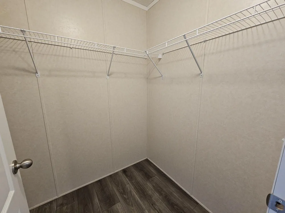 46000 Geddes Road #286 Canton, MI 48188