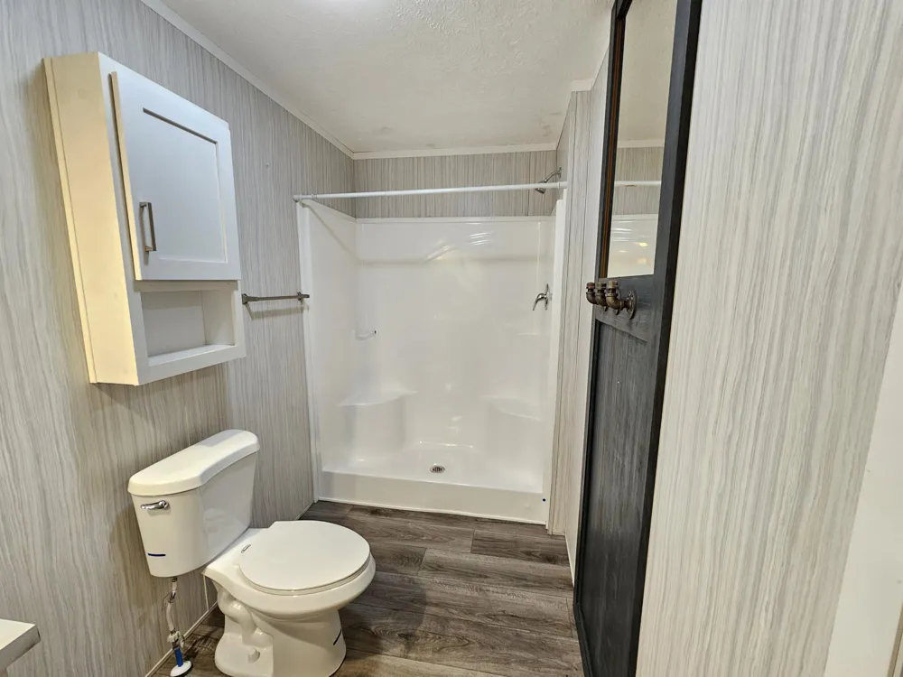 46000 Geddes Road #286 Canton, MI 48188