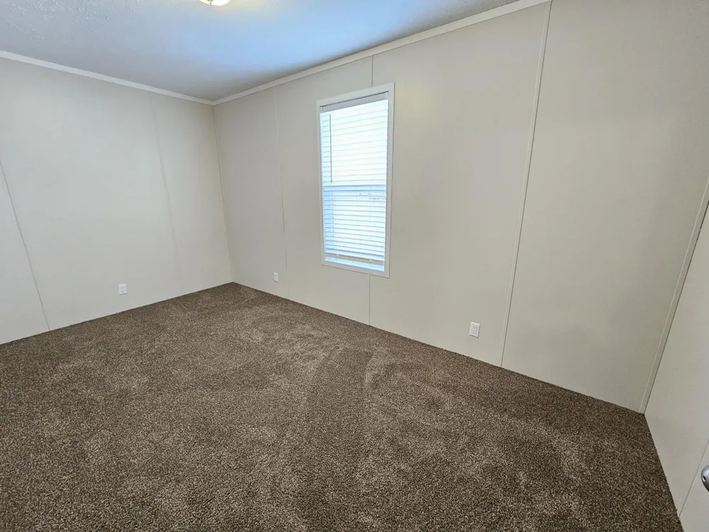 46000 Geddes Road #286 Canton, MI 48188