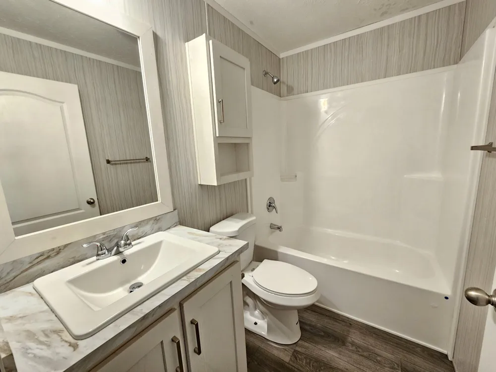 46000 Geddes Road #286 Canton, MI 48188