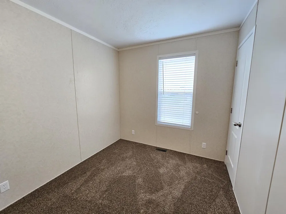 46000 Geddes Road #286 Canton, MI 48188