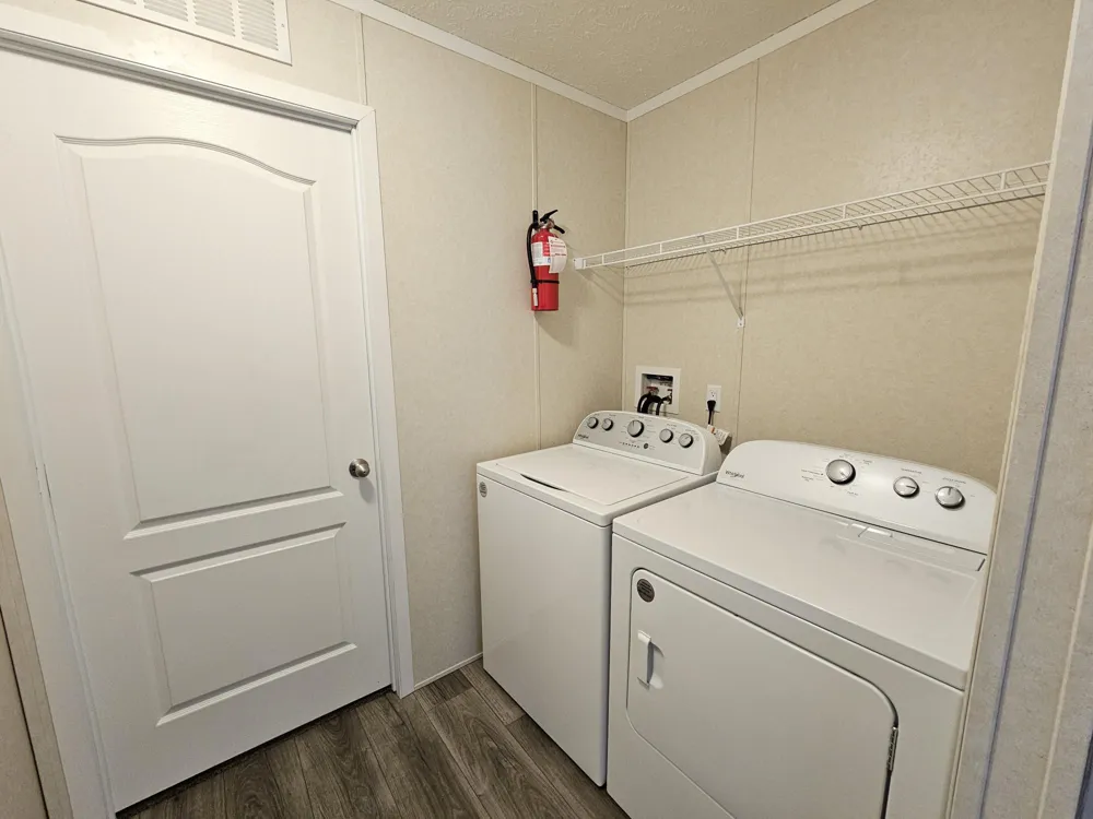 46000 Geddes Road #286 Canton, MI 48188