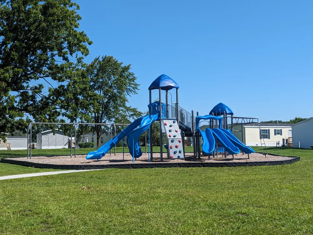 46000 Geddes Road #286 Canton, MI 48188