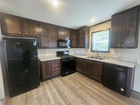46000 Geddes Road #364