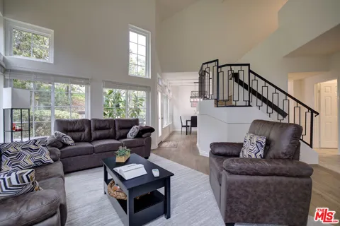 12630 Springbrook Drive