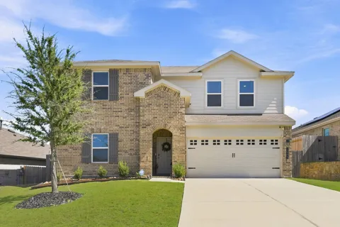 12372 Carib Crossing Lane