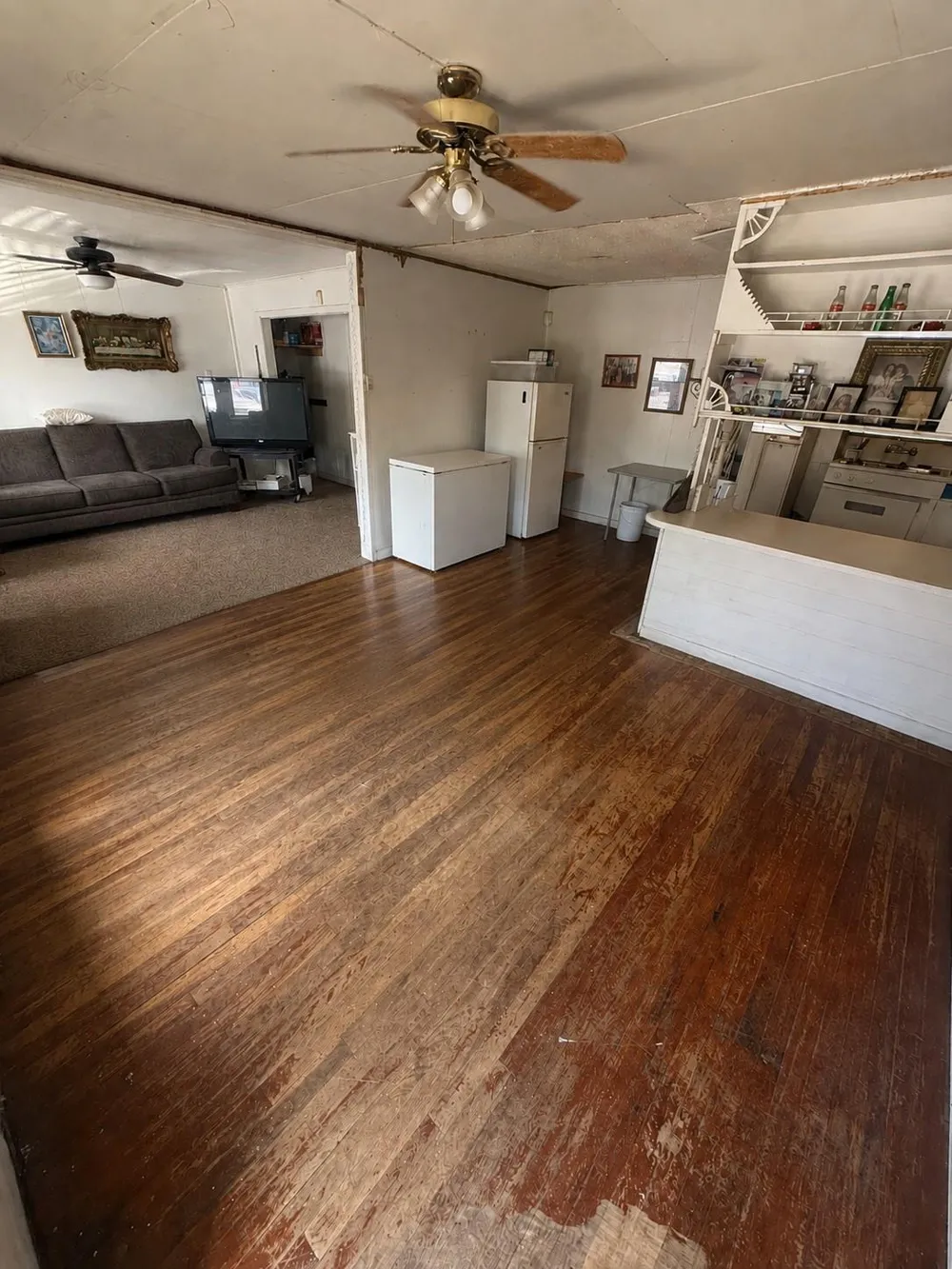 2405 Ingersol Avenue Pasadena, TX 77506