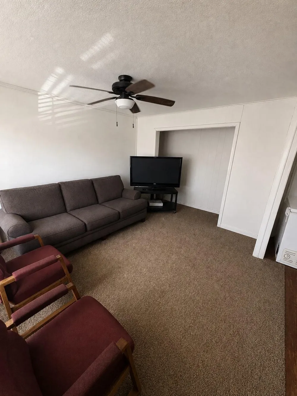 2405 Ingersol Avenue Pasadena, TX 77506