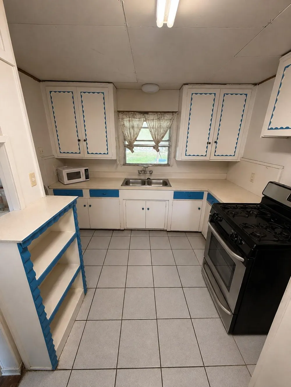 2405 Ingersol Avenue Pasadena, TX 77506