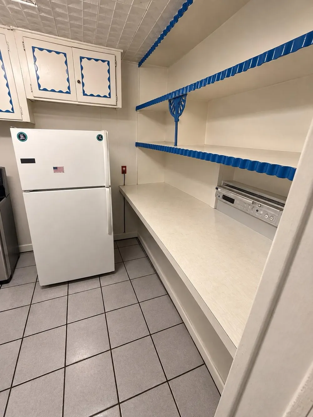 2405 Ingersol Avenue Pasadena, TX 77506