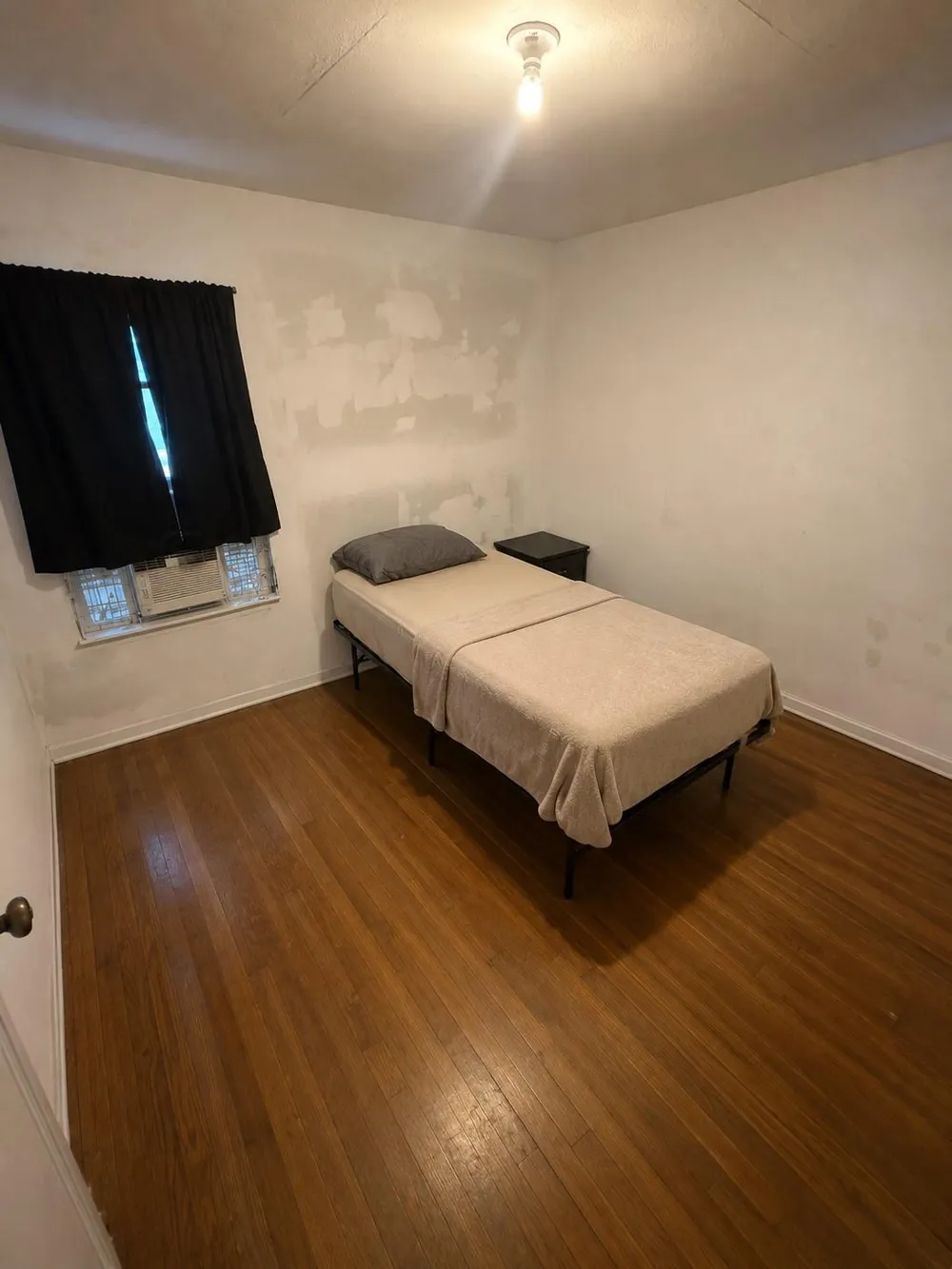 2405 Ingersol Avenue Pasadena, TX 77506