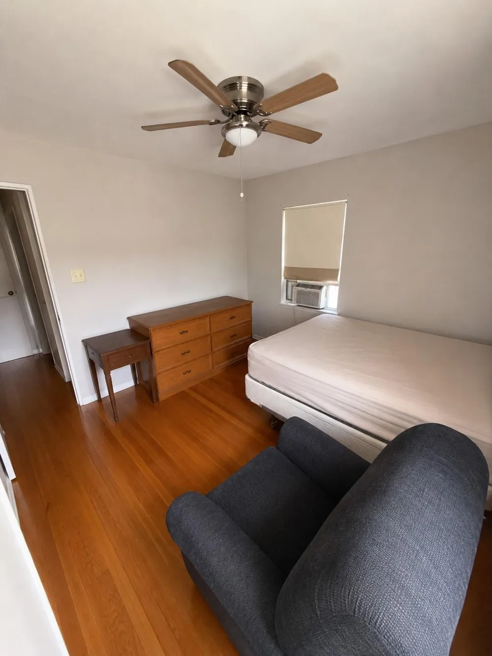 2405 Ingersol Avenue Pasadena, TX 77506