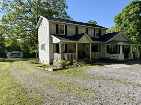 485 Timberlinks Drive