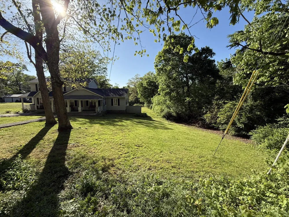 485 Timberlinks Drive Signal Mountain, TN 37377