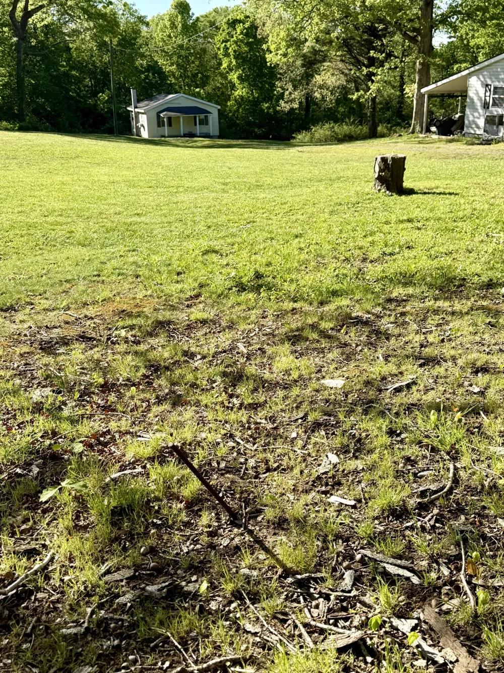 485 Timberlinks Drive Signal Mountain, TN 37377