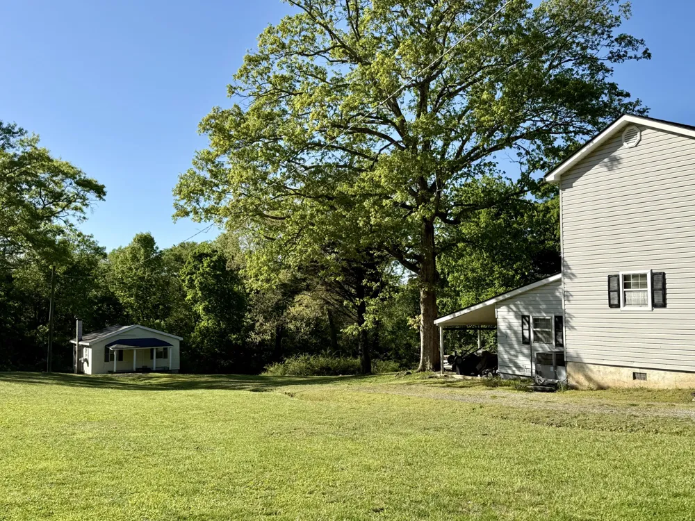 485 Timberlinks Drive Signal Mountain, TN 37377