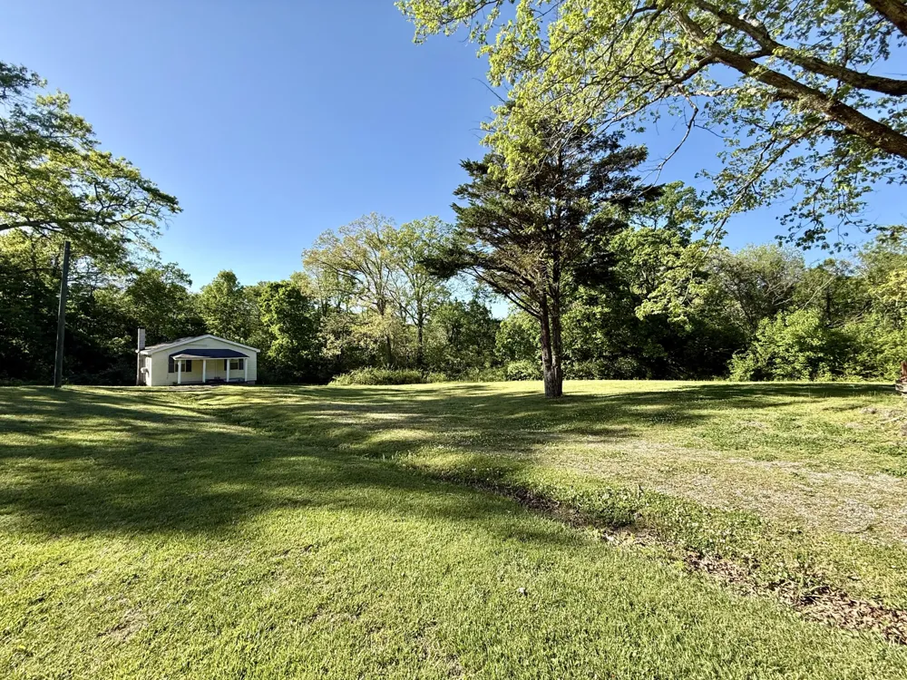 485 Timberlinks Drive Signal Mountain, TN 37377