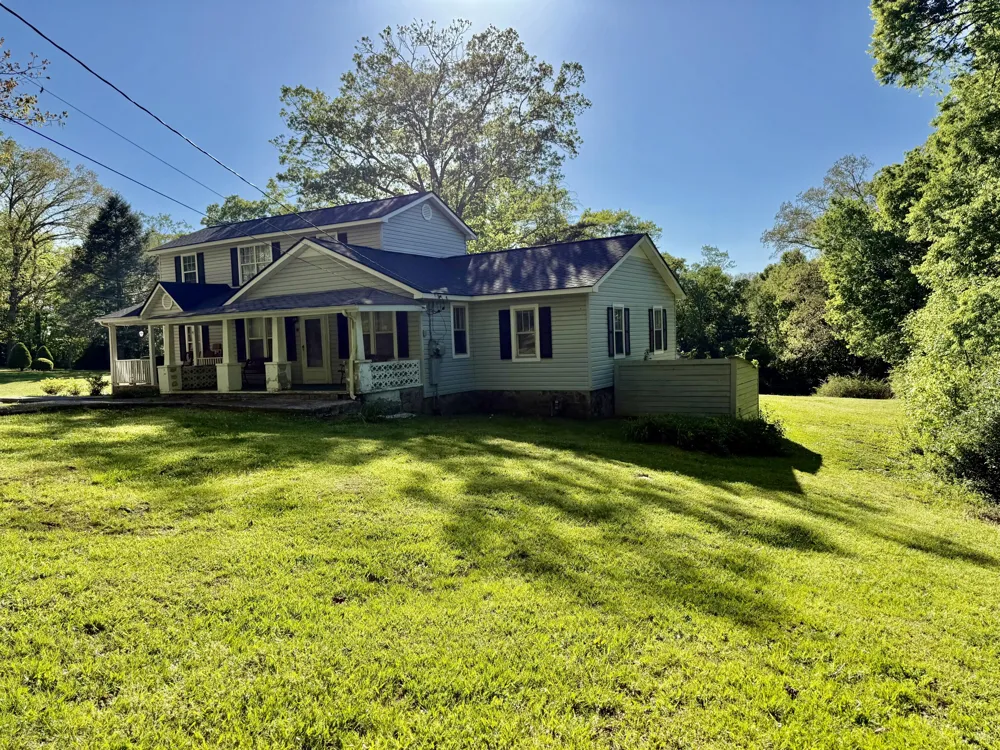 485 Timberlinks Drive Signal Mountain, TN 37377